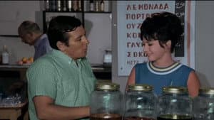 Ο Άνθρωπος της Καρπαζιάς — foto 7