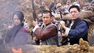 军刺 — foto 1