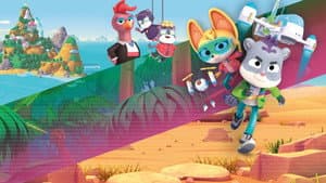 Misterios Animales — foto 10