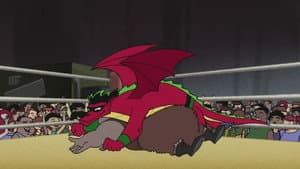 Episodio 23