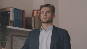 Episodio 8