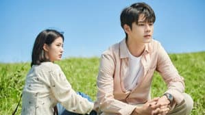 경우의 수 — foto 10