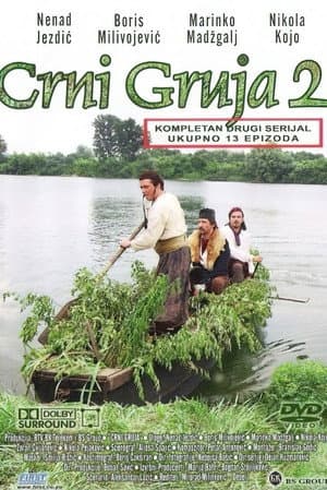 Temporada 2