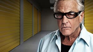Storage Wars: Barry's Best Buys — foto 2