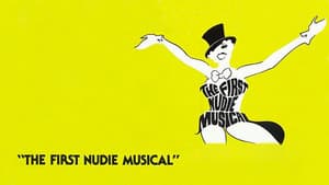 The First Nudie Musical — foto 2