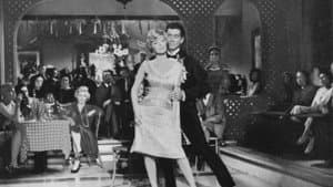 The George Raft Story — foto 4