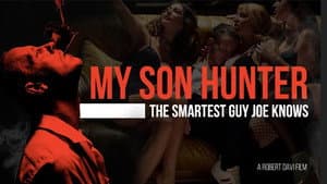 My Son Hunter — foto 6