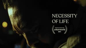 Necessity of Life — foto 1