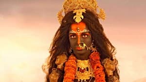 Mahakaali - Anth Hi Aarambh Hai — foto 2