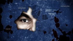 The British Airways Killer — foto 2