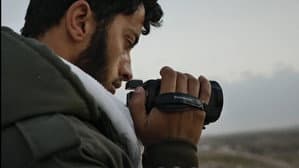 لا أرض أخرى — foto 4