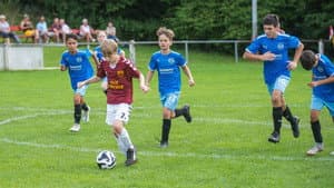 Max und die wilde 7 - Die Geister-Oma — foto 3
