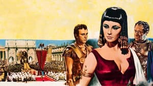Cleopatra — foto 8