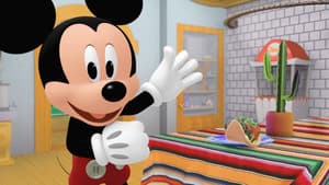 Mickey y Yo — foto 8