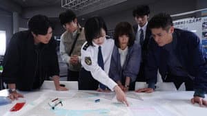 新東京水上警察 — foto 3