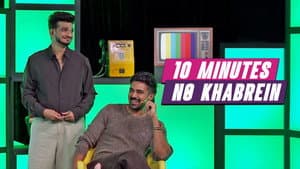 Episodio 3