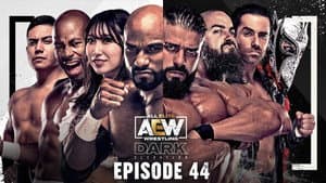 Episodio 1