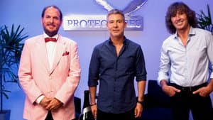Los protectores — foto 7