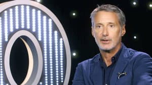 La Télé des années 80 : Les Dix Ans qui ont tout changé — foto 2