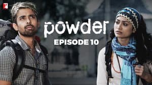 Episodio 10