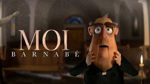 Moi, Barnabé — foto 1