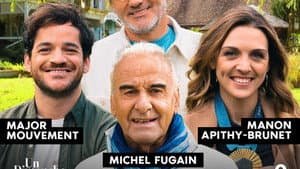 Episodio 13