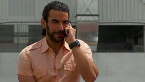 Episodio 96