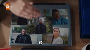 Episodio 9