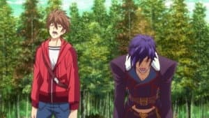 Episodio 6