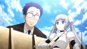 Episodio 2