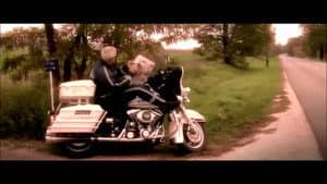 Holnap történt - A nagy bulvárfilm — foto 2