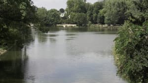 Que reste-t-il de nous ? — foto 2