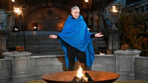 Episodio 11
