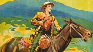 Pony Express Rider — foto 1