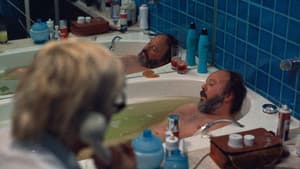 A Bigger Splash — foto 1