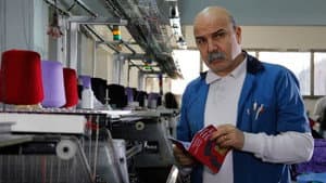 Devrimden Sonra — foto 1