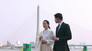 Episodio 6