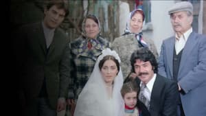 Batan Güneş — foto 3