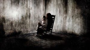 El Conjuro — foto 1