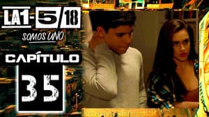 Episodio 35