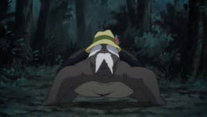 Episodio 2