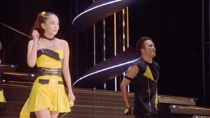 Namie Amuro Final Tour 2018 - Finally 札幌ドーム公演 — foto 1