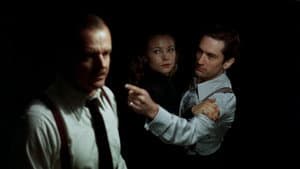 The Last Tycoon — foto 1
