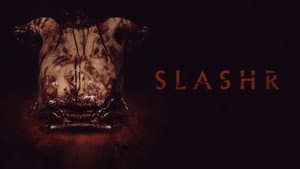Slashr — foto 6