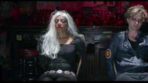 Episodio 7
