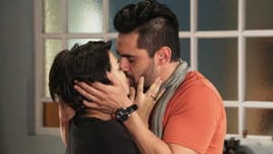 Episodio 5
