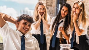 Episodio 7
