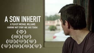 A Son Inherit — foto 1