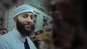 Adnan Syed: Overturned — foto 1