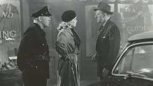 My Favorite Spy — foto 1
